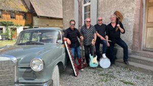 Mehr über den Artikel erfahren Testbeitrag